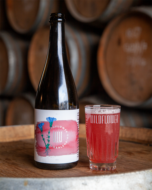 Ambrosia: Amaro