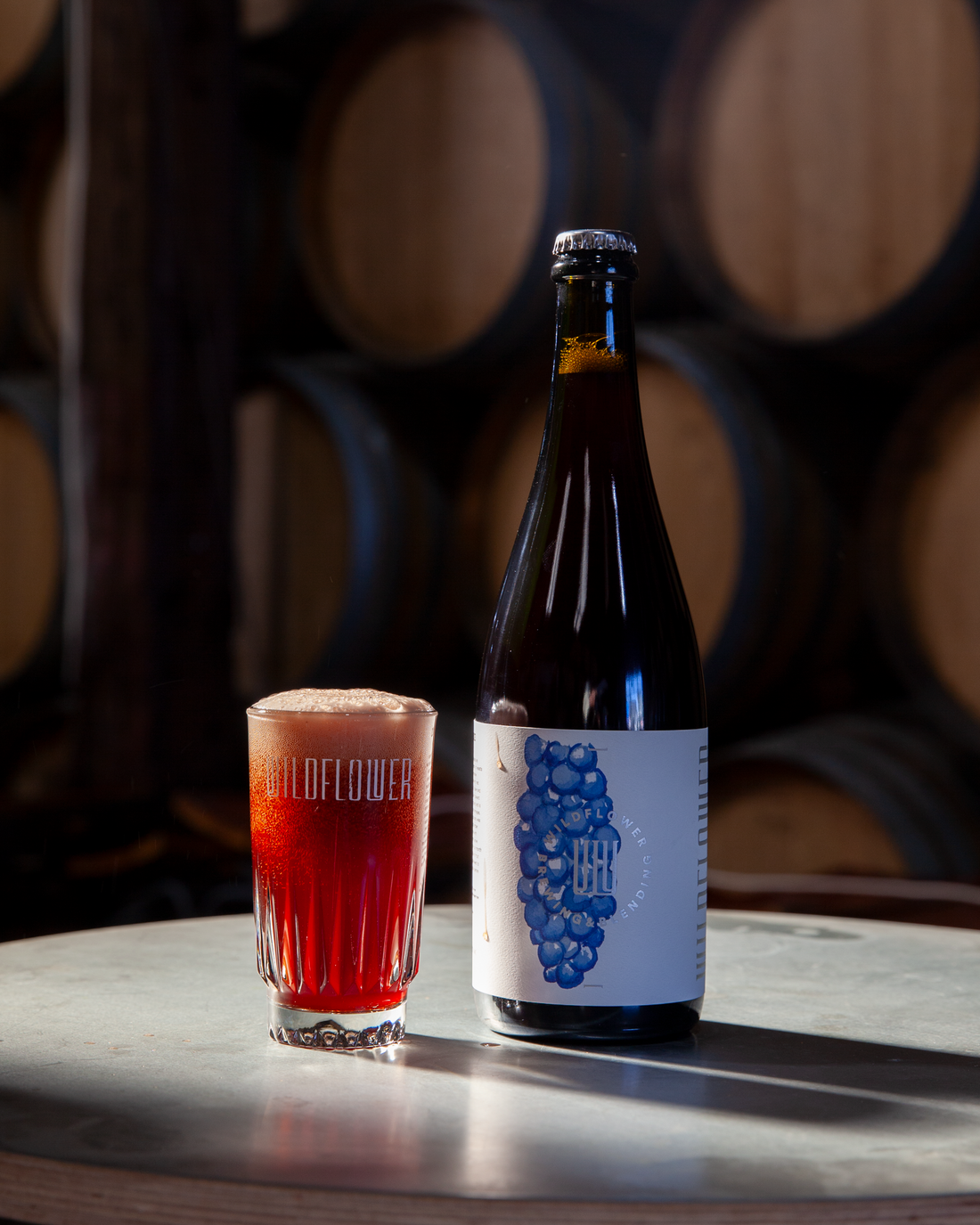 St Edward 2023: Montepulciano