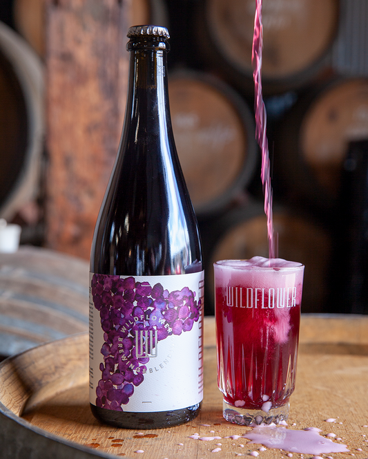 St Walter 2022: Montepulciano
