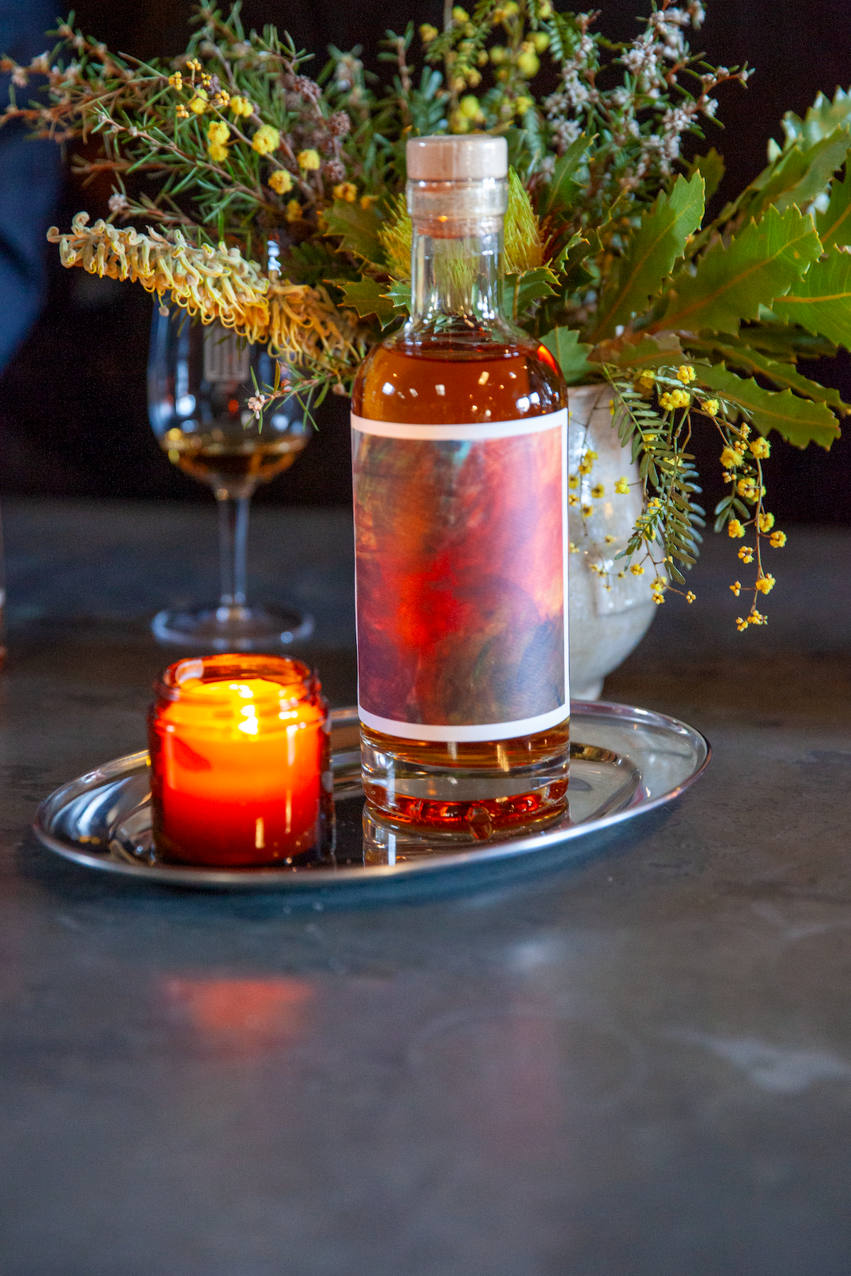 2023 Whisky Release