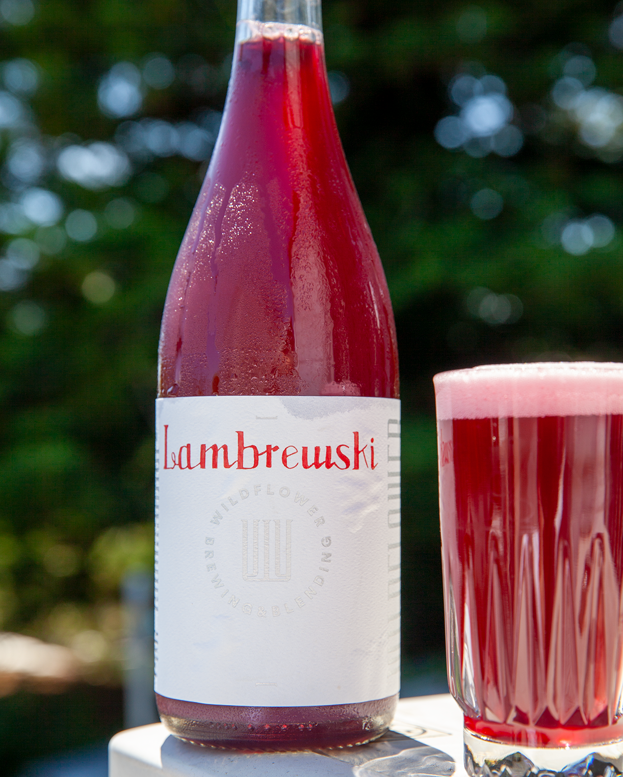 Lambrewski 2023