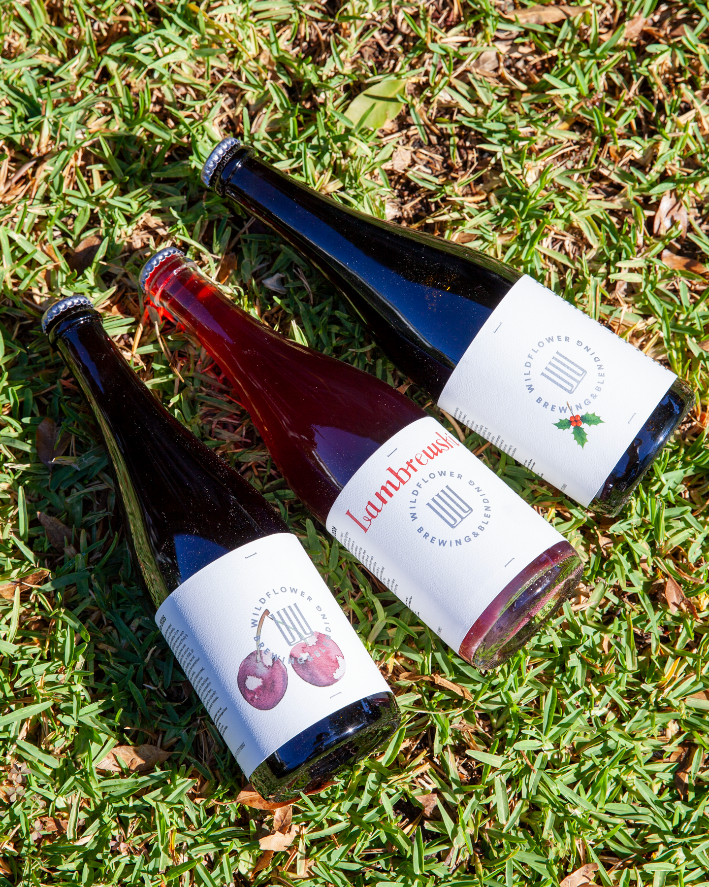 Christmas Table Pack