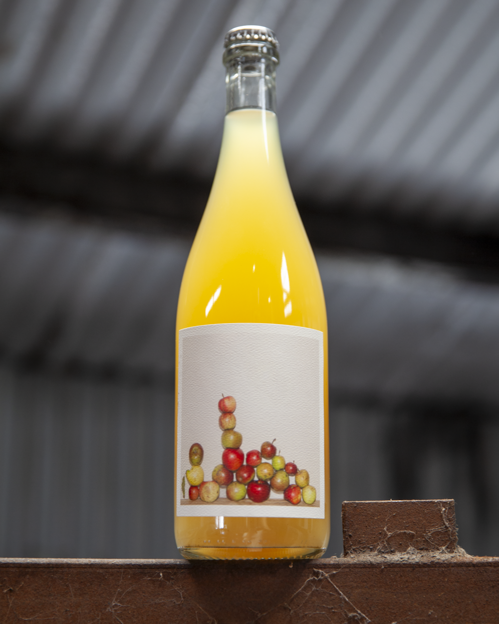 Roadcider 2023: Southern Highlands