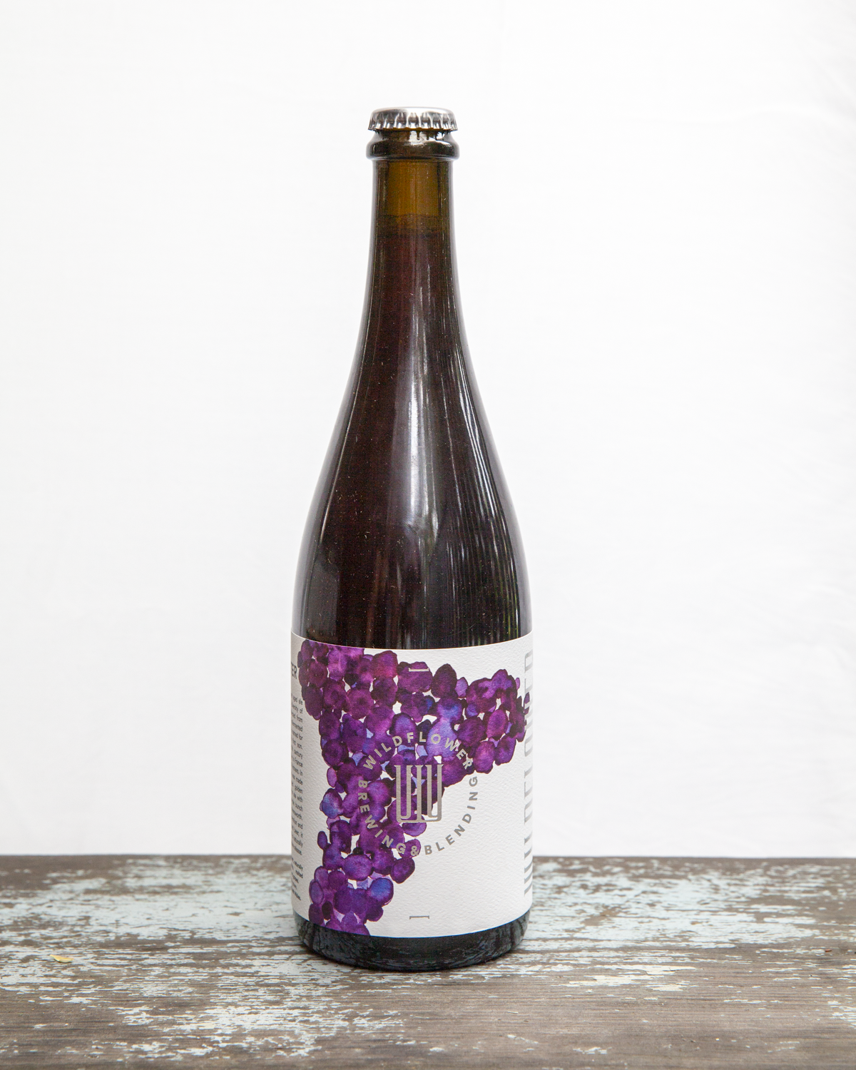 St Walter 2023: Gamay