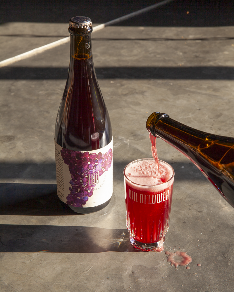 St Walter 2023: Montepulciano