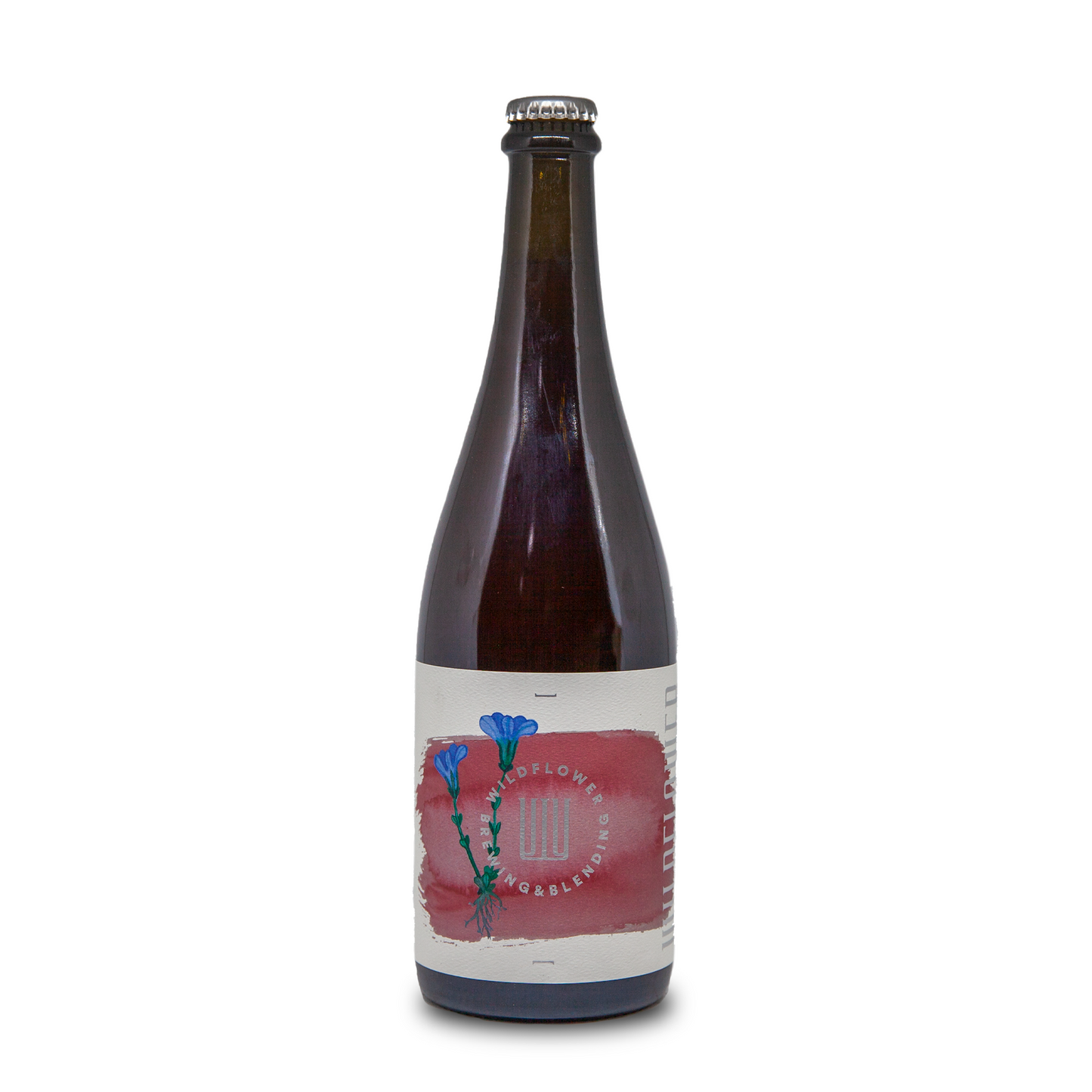 Ambrosia: Amaro
