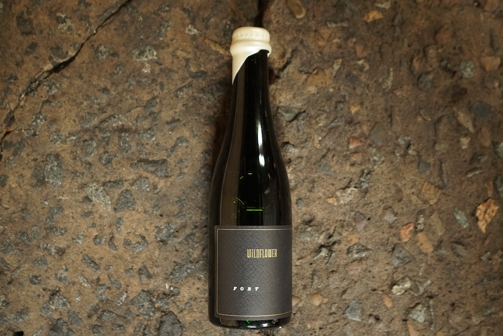 FORT - 375ml