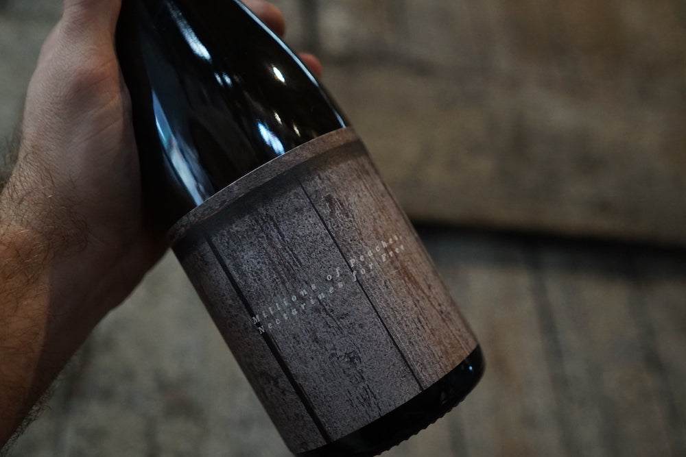 Millions of Peaches, Nectarines for Free 2020