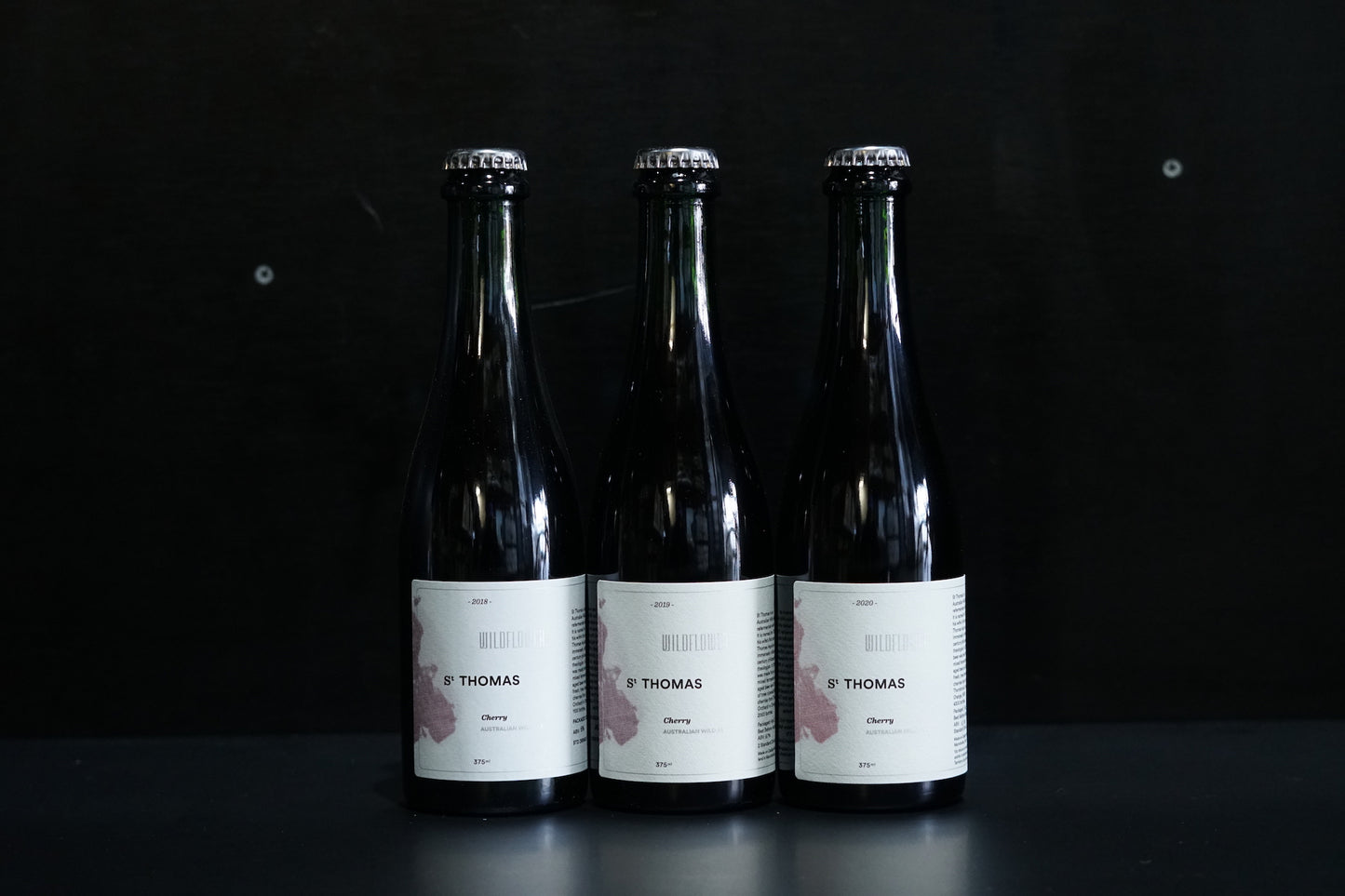 Cellar Sale