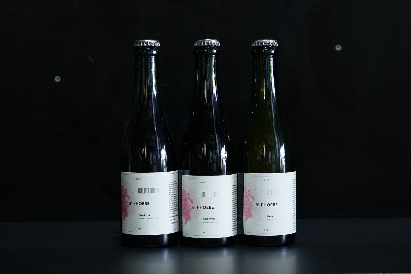 Cellar Sale