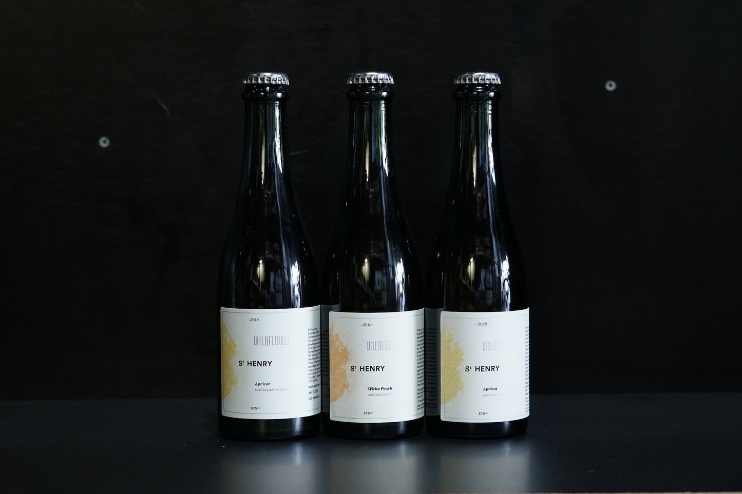 Cellar Sale