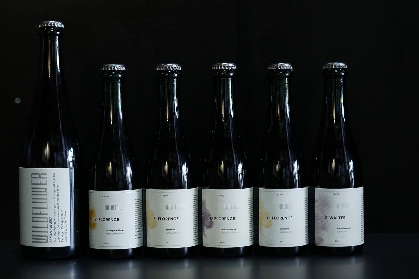 Cellar Sale