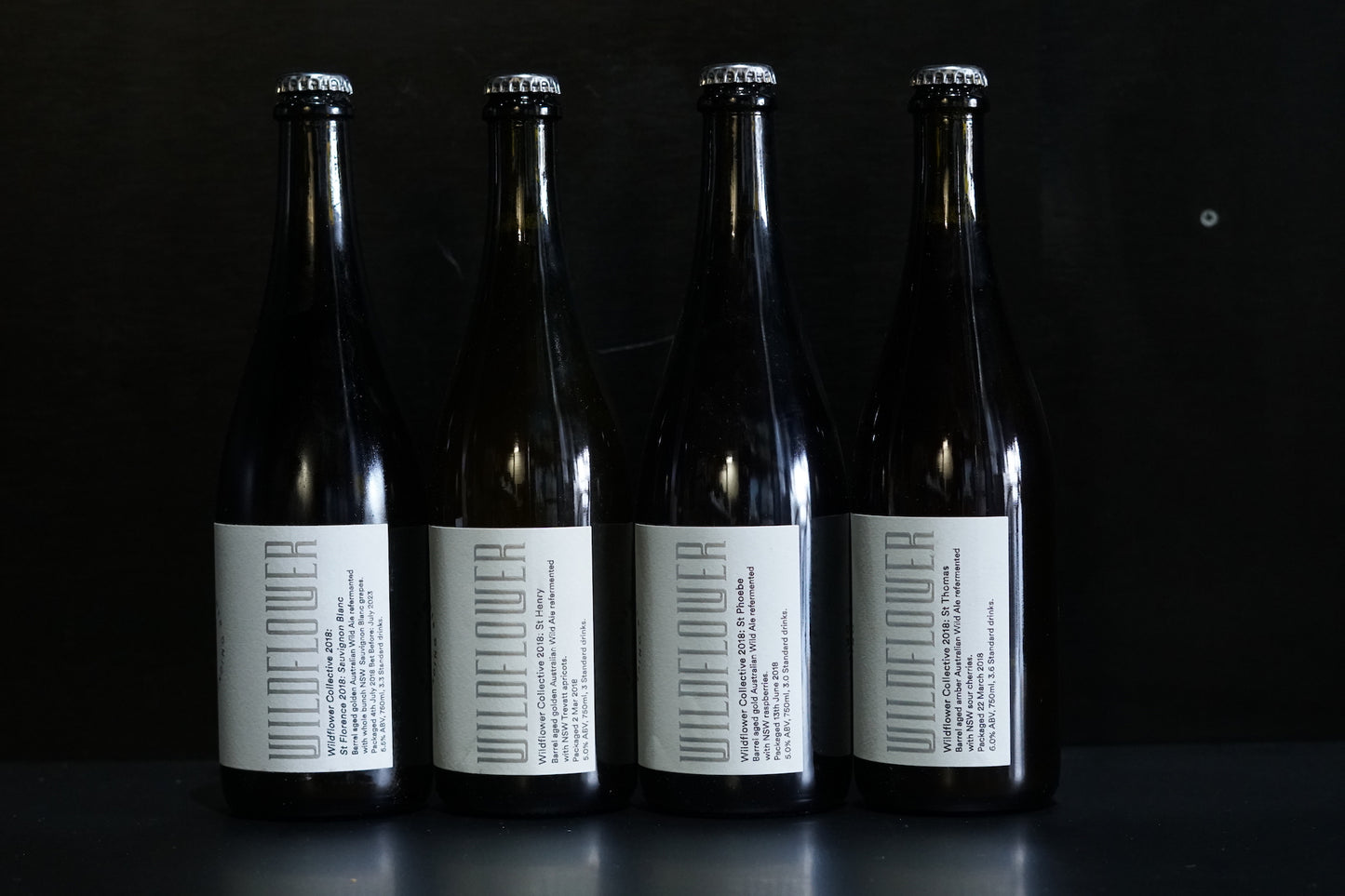 Cellar Sale