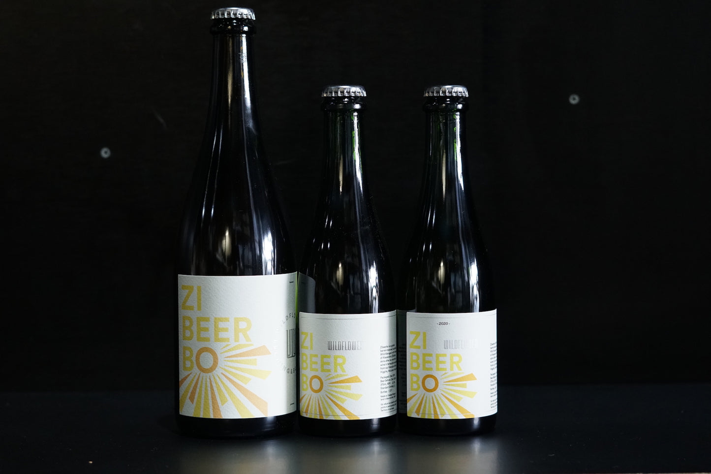 Cellar Sale