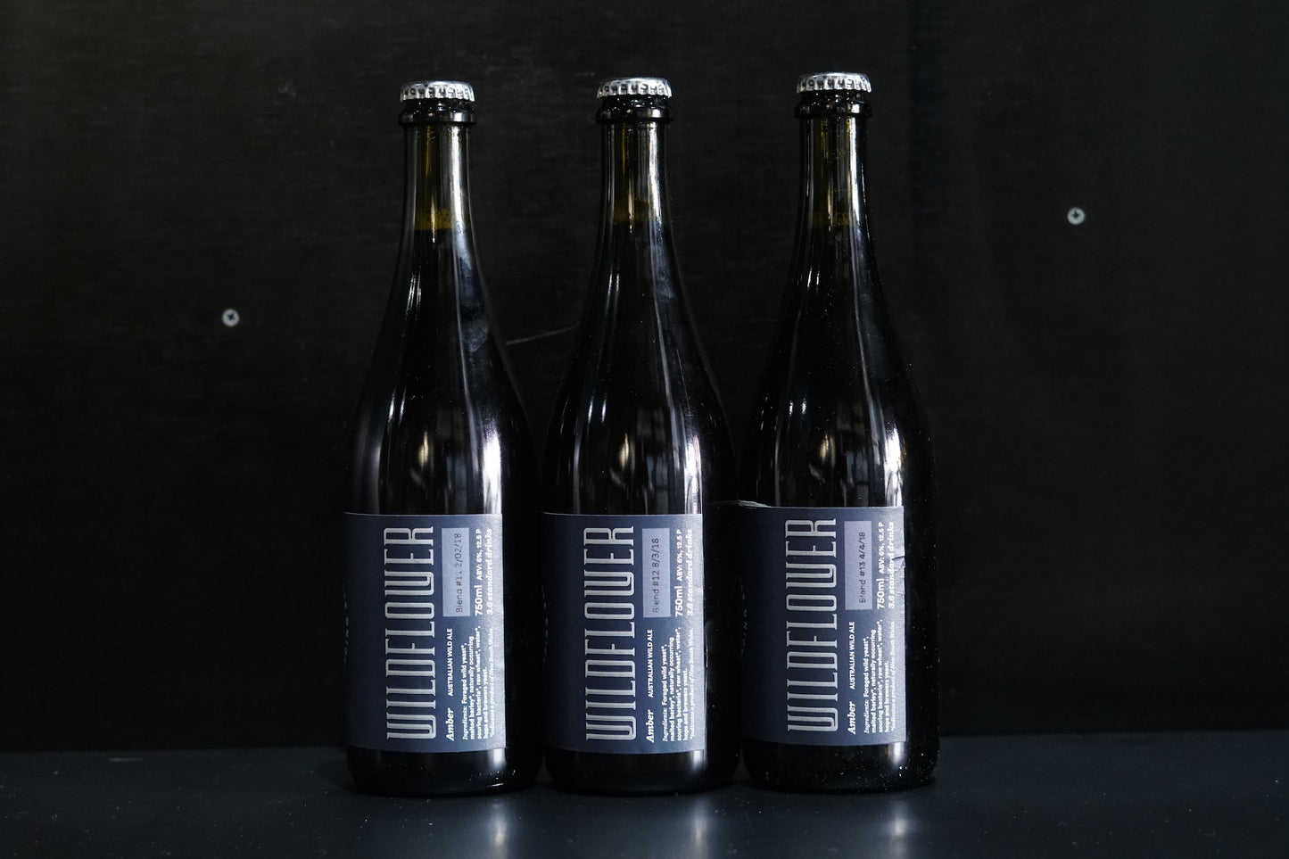 Cellar Sale