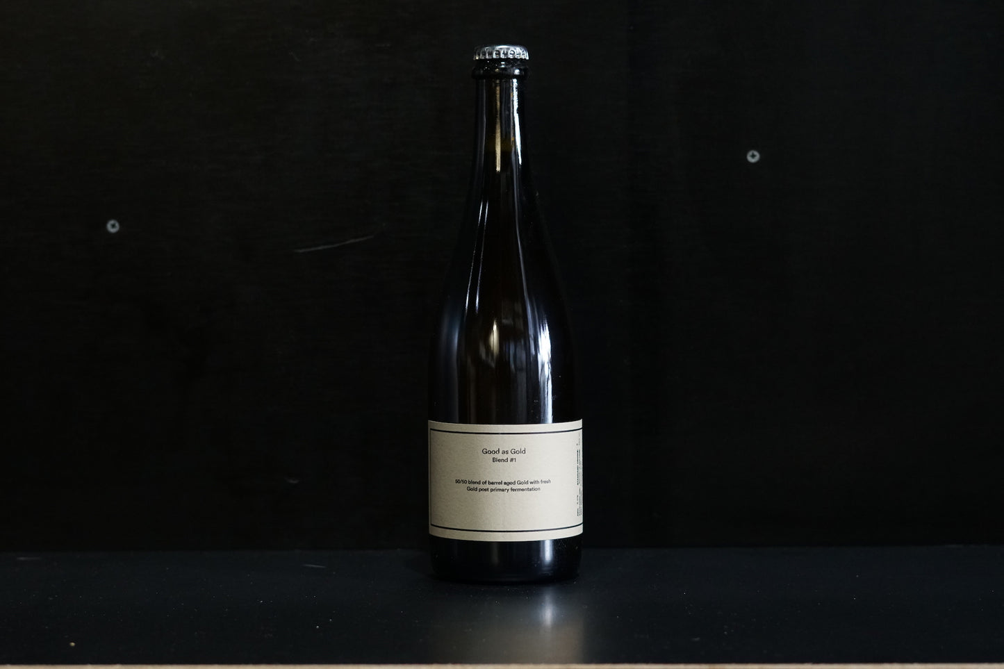 Cellar Sale