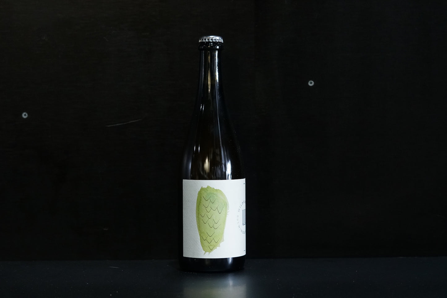 Cellar Sale