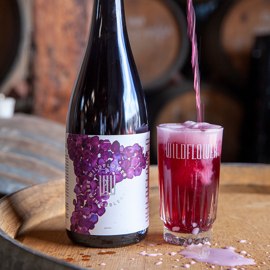 St Walter 2022: Montepulciano