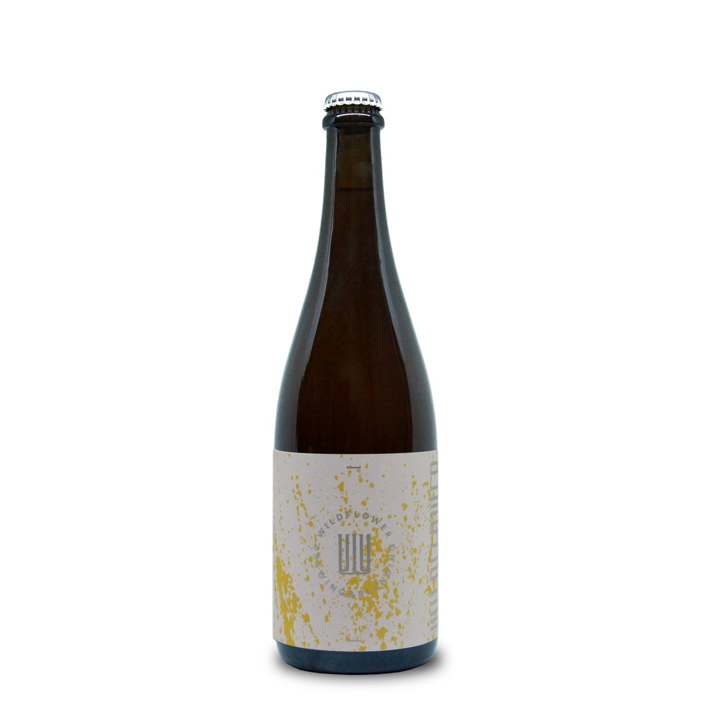 Wattle Drops 2020