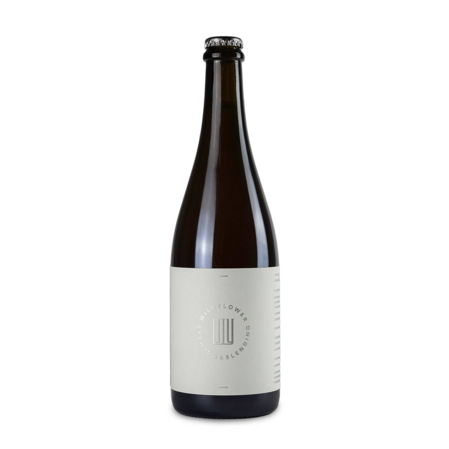 Wildflower Beta
