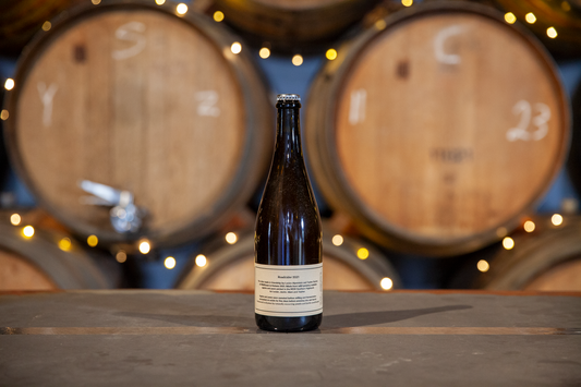 Roadcider 2021