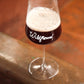 Collective 2024 Glass (Plumm THREE No. 1 Universal)