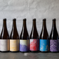 Wildflower Collective Membership 2025
