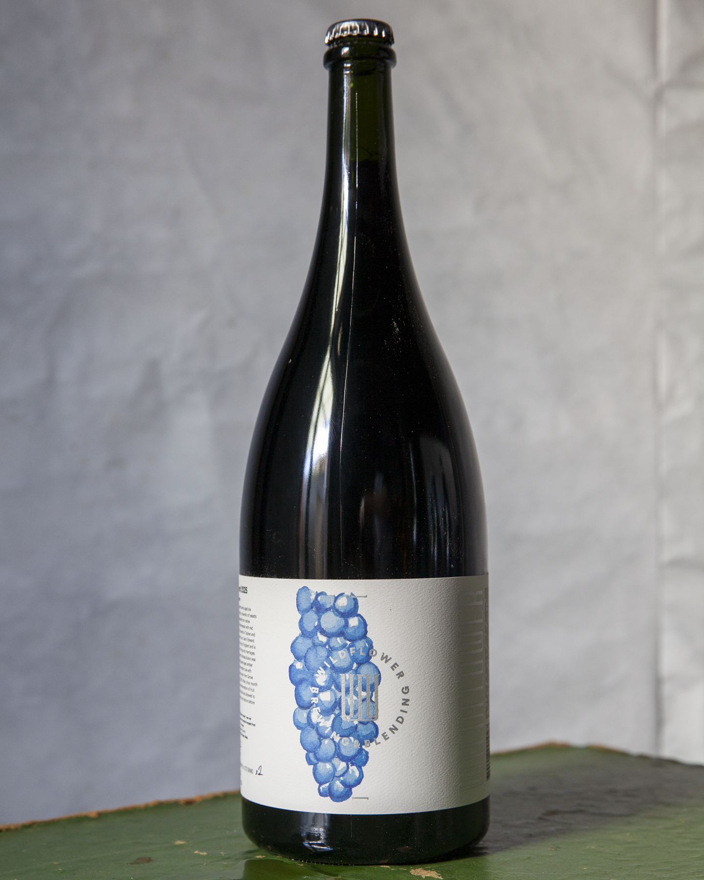 St Edward 2025: Montepulciano