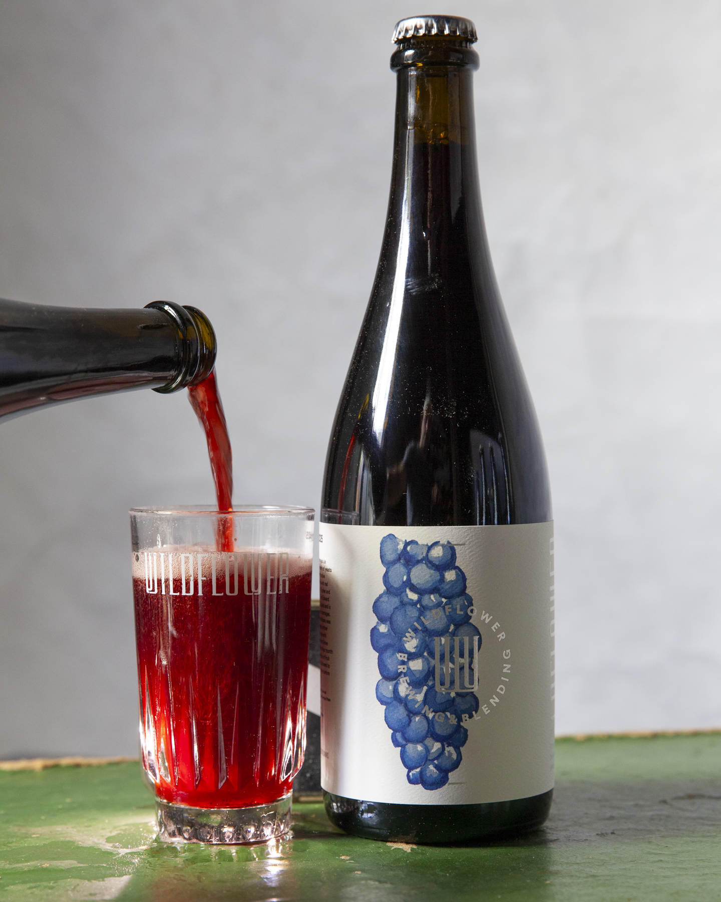 St Edward 2025: Montepulciano