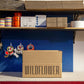 Monthly Beer Box - May 2024