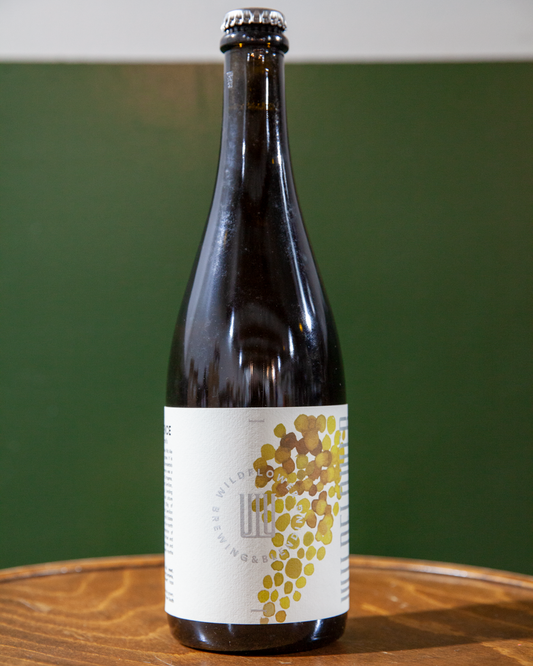 St Florence 2021: Semillon