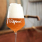 Collective 2024 Glass (Plumm THREE No. 1 Universal)