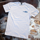 Anchovy Toast Tee