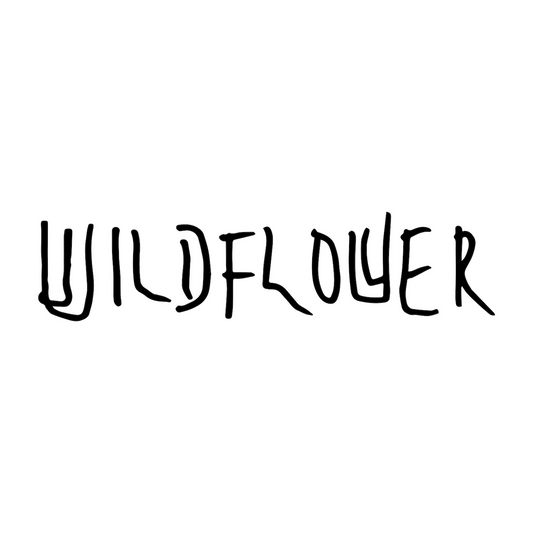 Wildflower Gift Card