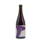 St Walter 2021: Montepulciano